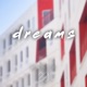 Dreams Single