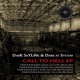 Call To Hell EP