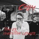 Ting er Ingenting Lenger Single