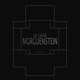 Morguenstein Single