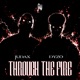 THROUGH THE FIRE Single
