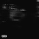 Going Crazy feat Mlue Jay Single