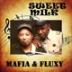 Sweet Milk Single
