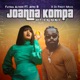 Joanna Kompa feat Afro B Remix Single