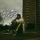 Gwop Single