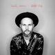 Rabbit Hole Single