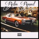 Ridin Round feat Preach Single