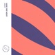 Away Single