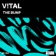 The Bump Single