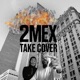 Take Cover EP