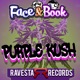 Purple Kush Single