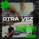 Otra Vez Single