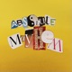 Absolute Mayhem EP