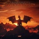 Call of the Dragon Single