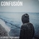 Confusión Single