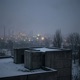 Крыши и ошибки