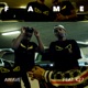 Fame feat K27 Single