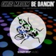 Be Dancin Single
