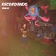 Recordando Single