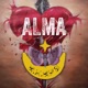 Alma Single