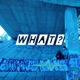 LUKA DONCIC Single