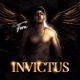INVICTUS Single