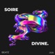 Divine Single