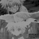 Like Killua Single