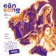 Còn Sống Còn Yêu feat Orange Tuimi Châu Nhi Single