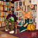 SOS feat Idaly Single