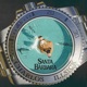 Santa Bárbara Single