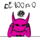 De 100 a 0 Single