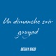 Un dimanche soir gouyad Single