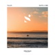 Quite a Vibe Single