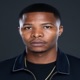 Team Skeem Saam feat Domza Motswala Troshka Vusi Machencha Mfana Mochangane