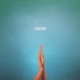 Surfing Single