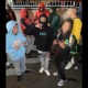 Text Now feat C2sumsicc Remix Single