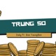 Trúng Số feat Don Youngbee Single