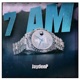 7 Am Single