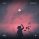 With Your Love Single