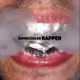 Supercooler Rapper feat DJ Lowz Single