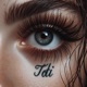 TOTI Single