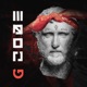 G Code feat Neelo Single
