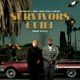 Survivors Guilt feat Cruise Jose Arellano Single