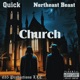 Church feat Northeast Beast Single