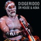 Didgeridoo Single