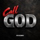 Call God Single