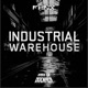 INDUSTRIAL WAREHOUSE Single