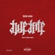 Love Hate Single
