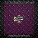 NeuroPsy Single